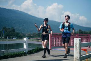 BIB: 
                            <button type="button" onclick="openModal(27587102)" class="btn btn-primary btn-sm float-right btn-popup" data-toggle="modal" data-target=".modal-high-quality">
                        <i class="fas fa-shopping-cart"></i> Add to Cart
                    </button>
                                            <button type="button" onclick="isThisMe(27587102, true)" class="btn btn-success btn-sm float-right btn-popup btn-isme hidden" data-toggle="tooltip" data-placement="bottom" title="นี่คือรูปของคุณใช่ไหม คลิกที่นี่เพื่อเอาเข้าอัลบั้ม">
                        <i class="fas fa-plus"></i> Add to album
                    </button>
                    <button type="button" onclick="isThisMe(27587102, false)" class="btn btn-warning btn-sm float-right btn-popup btn-isnotme hidden">
                        <i class="fas fa-ban"></i> Remove from album
                    </button>